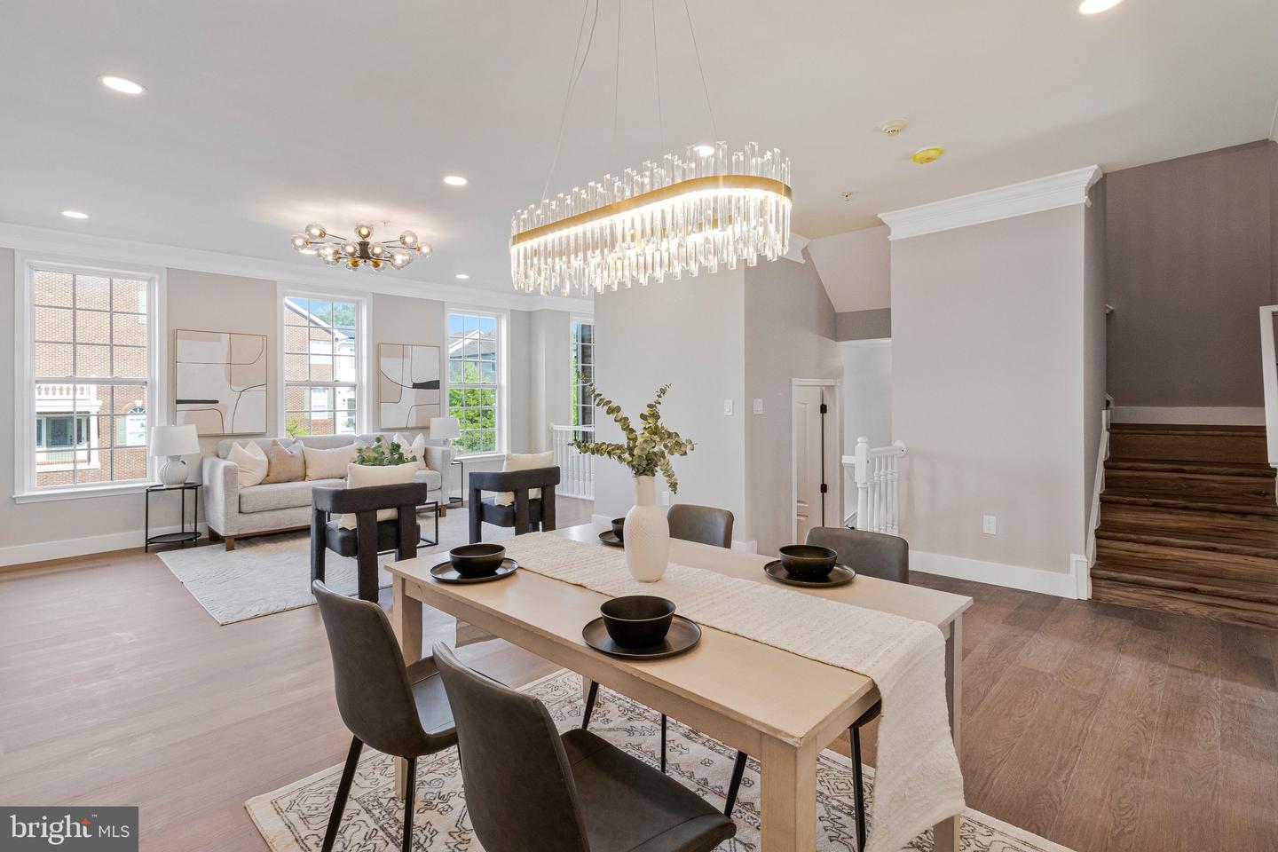 4113 Yearling Court, Upper Marlboro
