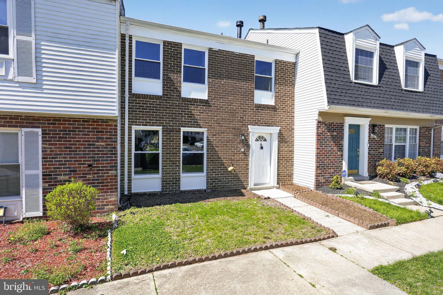 7509 Courtney Place, Landover