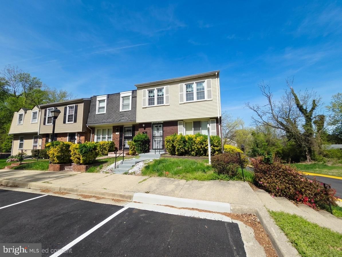 2076 Chadwick Terrace, Temple Hills
