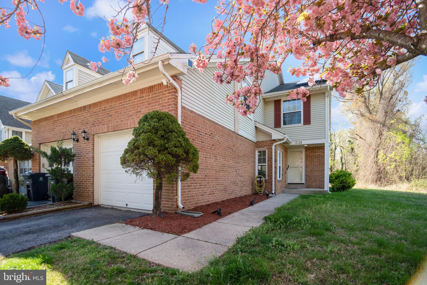 13501 Lord Baltimore Place, Upper Marlboro