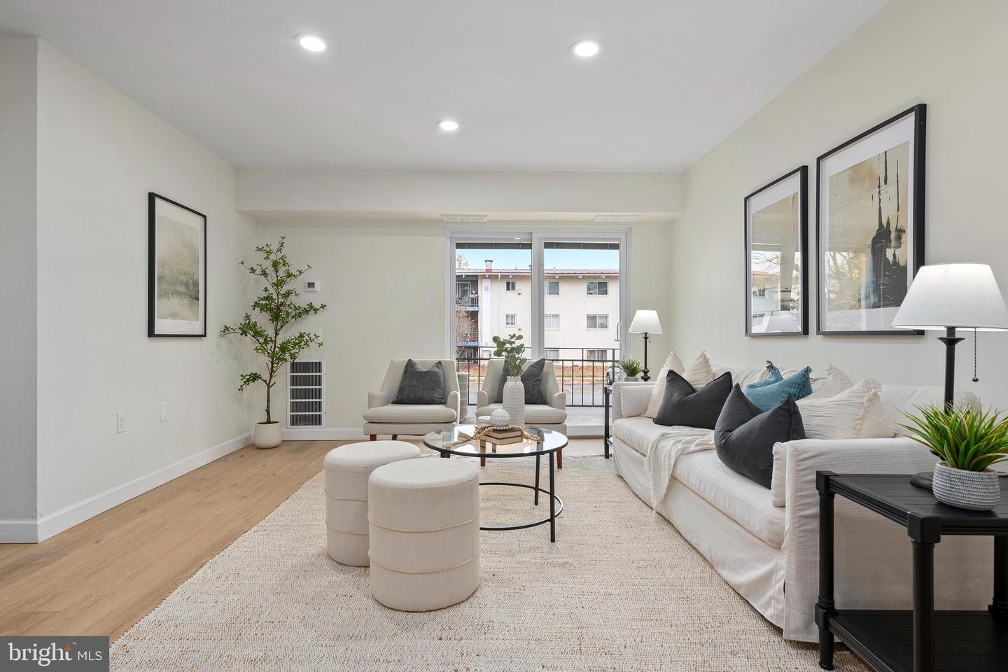11312 Cherry Hill Road #2you, Beltsville