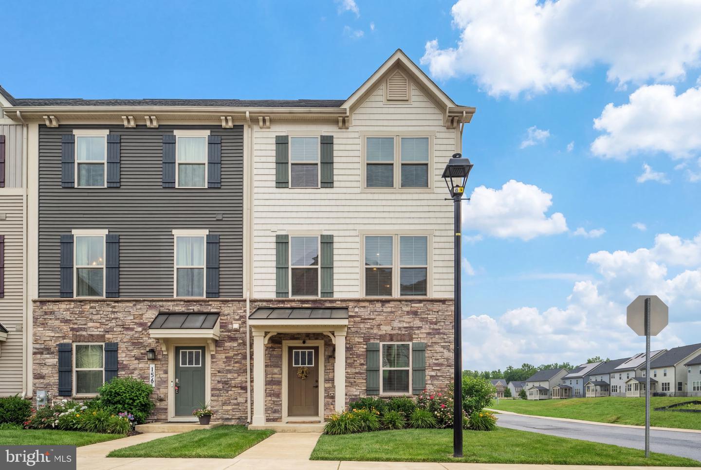160 Lyons Creek Drive