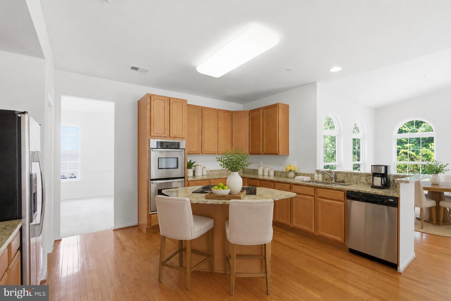 8114 Holly Lane