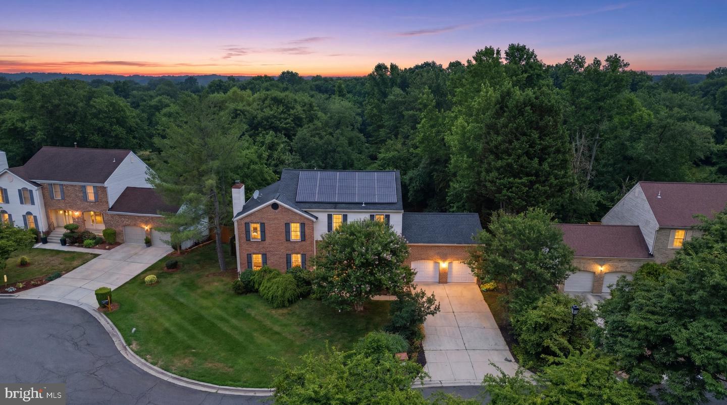 11313 Kencrest Drive