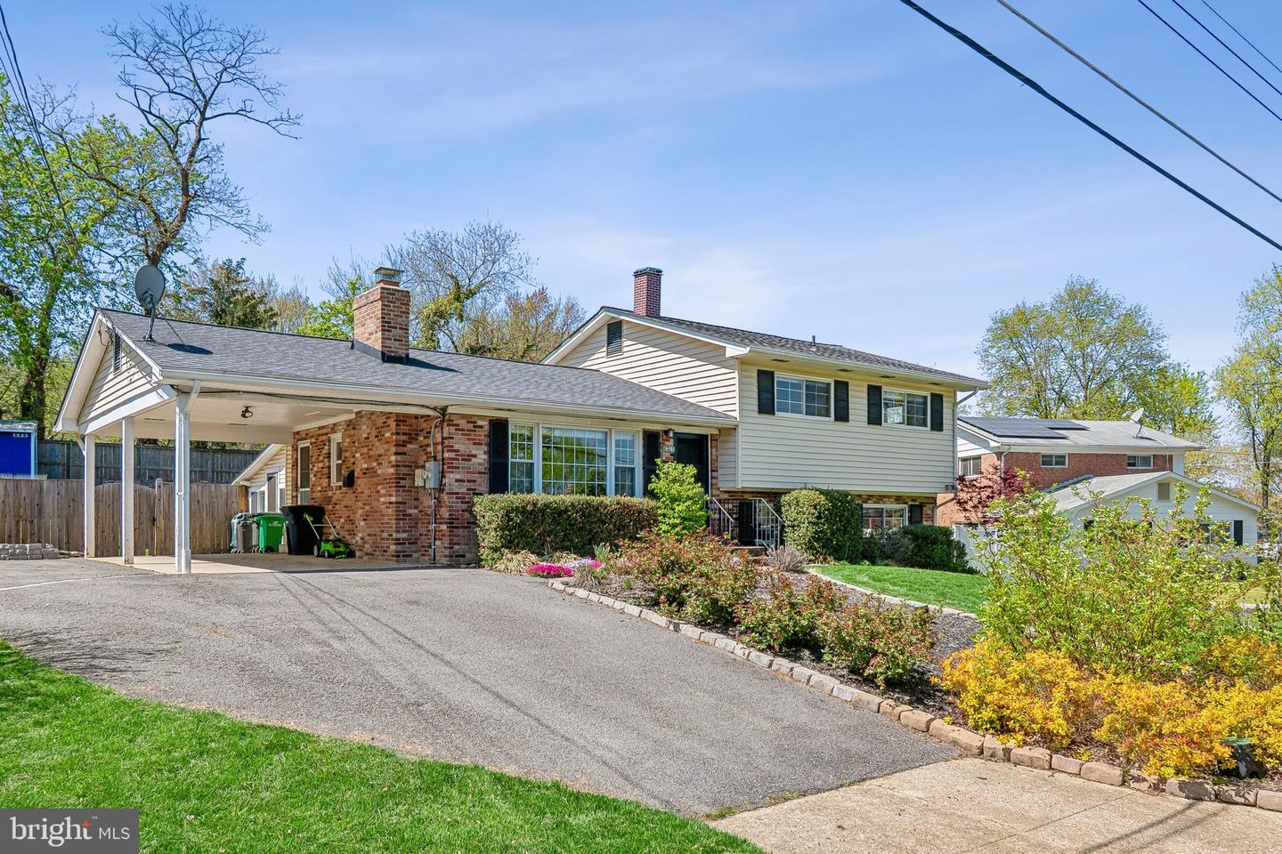 6203 Tyburn Street, Temple Hills
