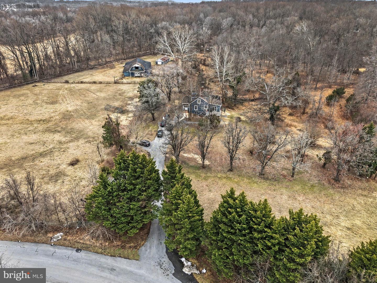2309 Manor Gate Terrace, Upper Marlboro