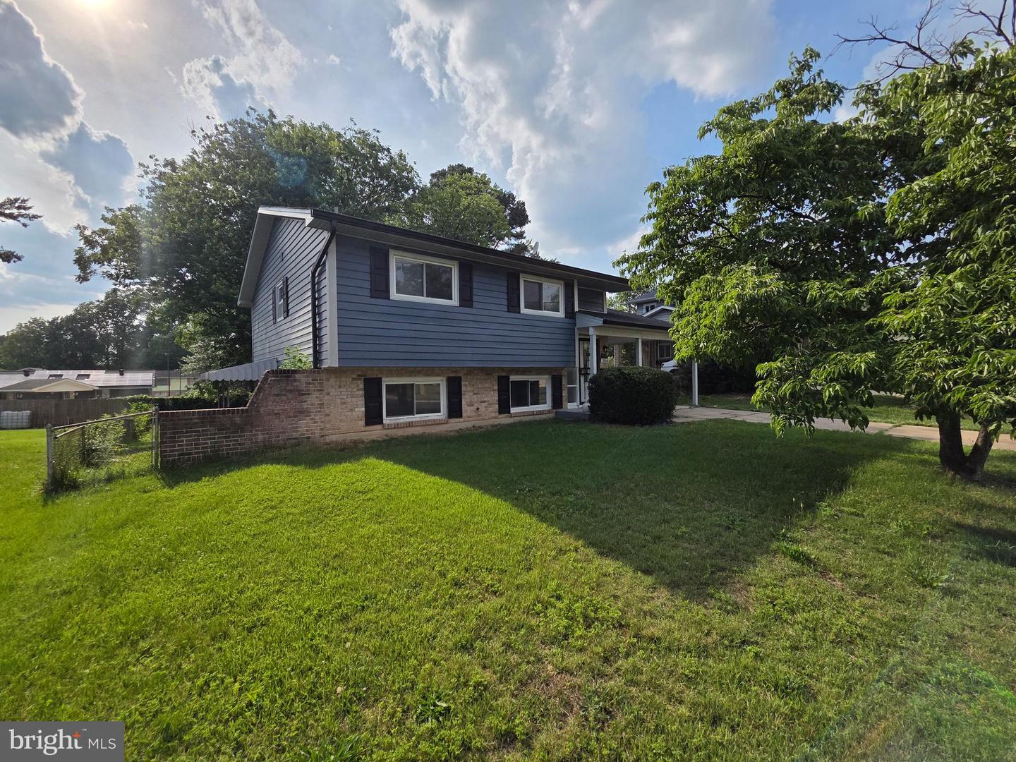 3514 Jeff Rd