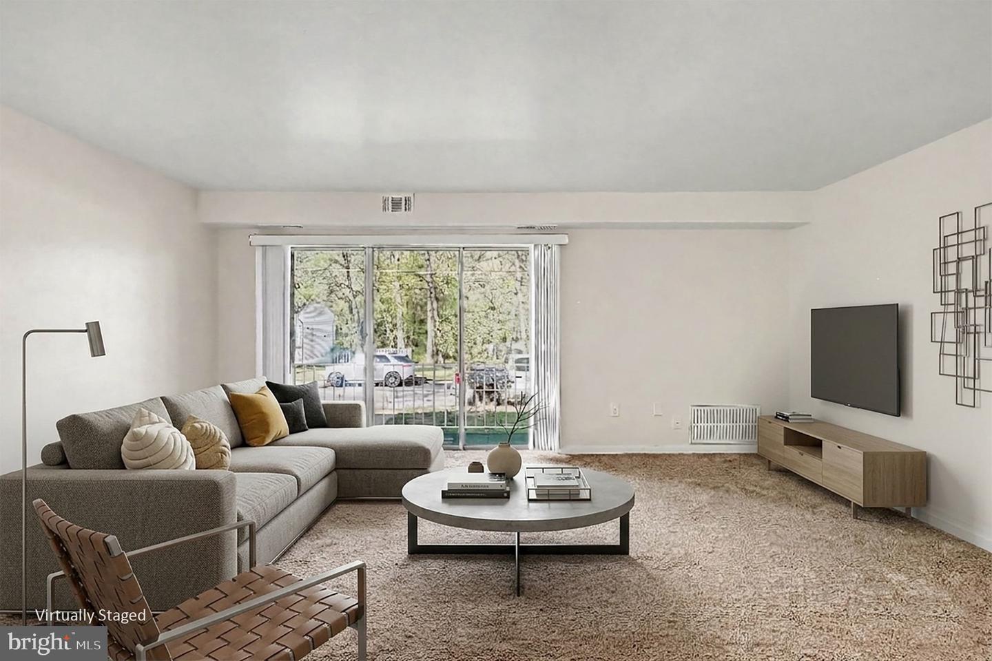 2310 Ewing Avenue #201
