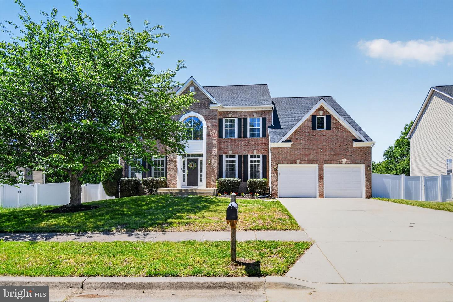 10507 Guy Court