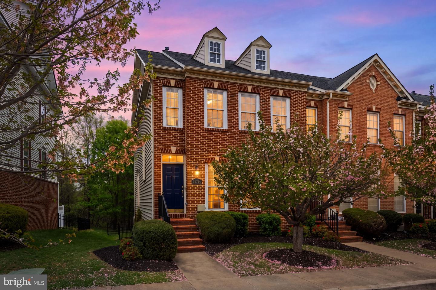 14714 Briarley Place, Upper Marlboro