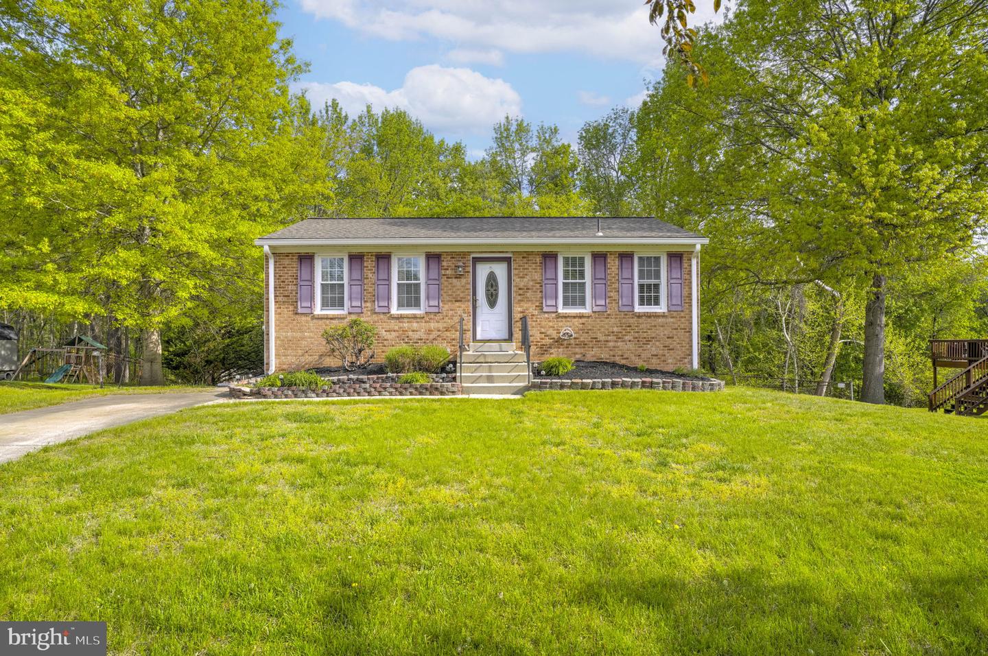 10320 Angora Drive, Cheltenham