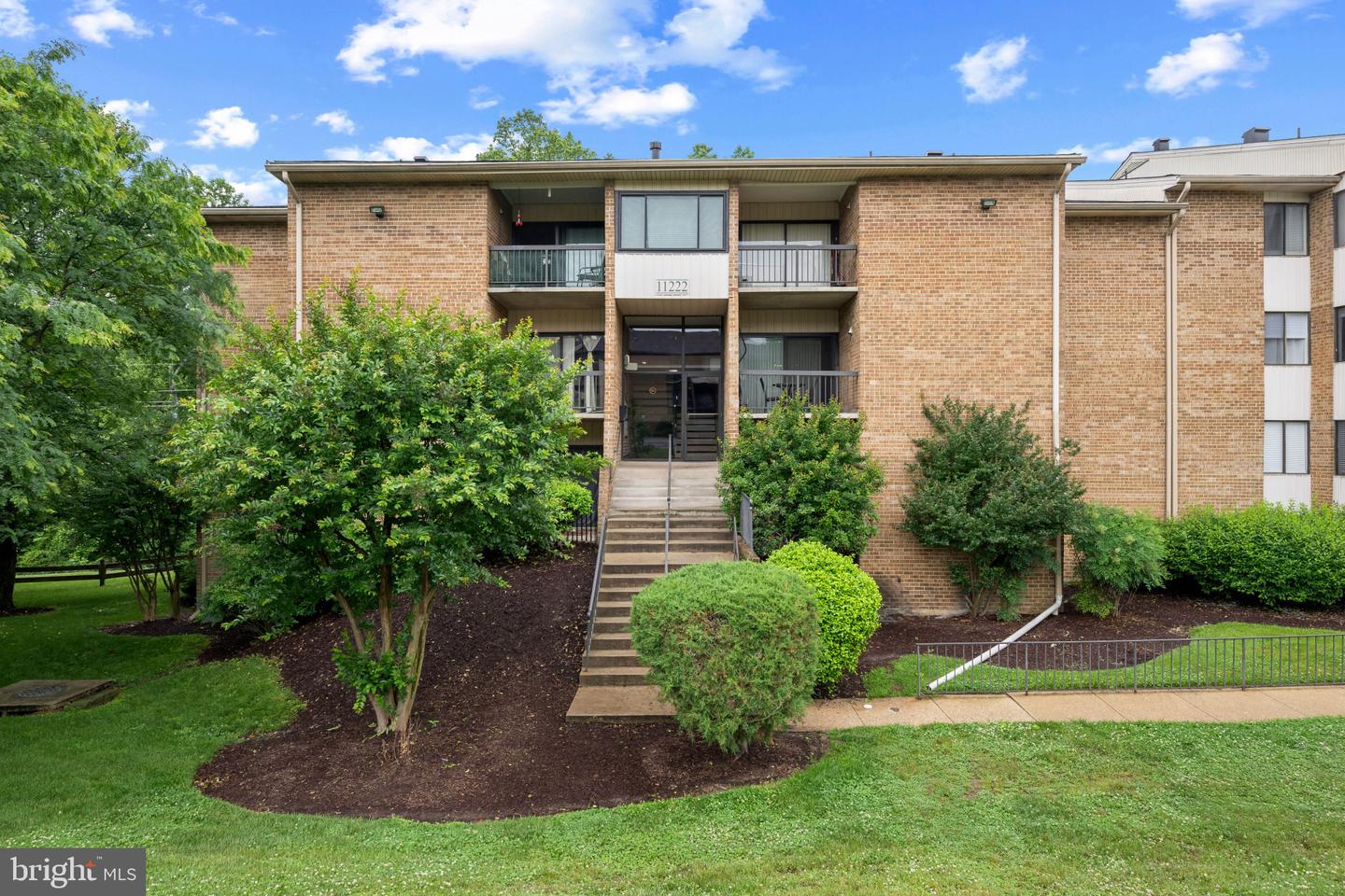 11222 Cherry Hill Road #202