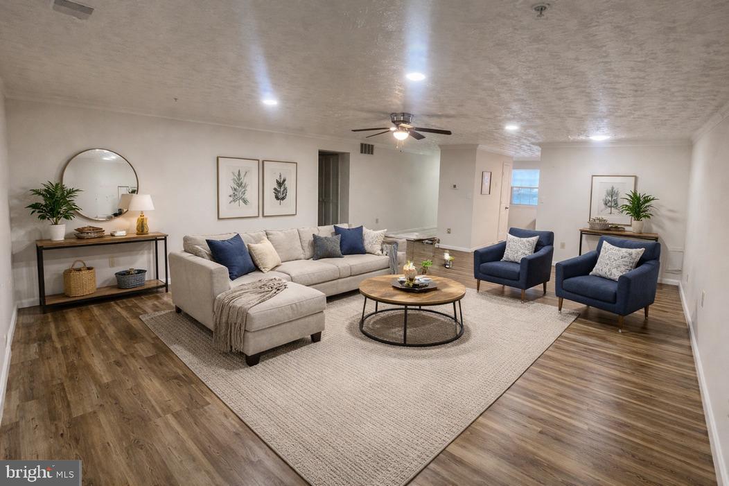11248 Hannah Way #8, Upper Marlboro