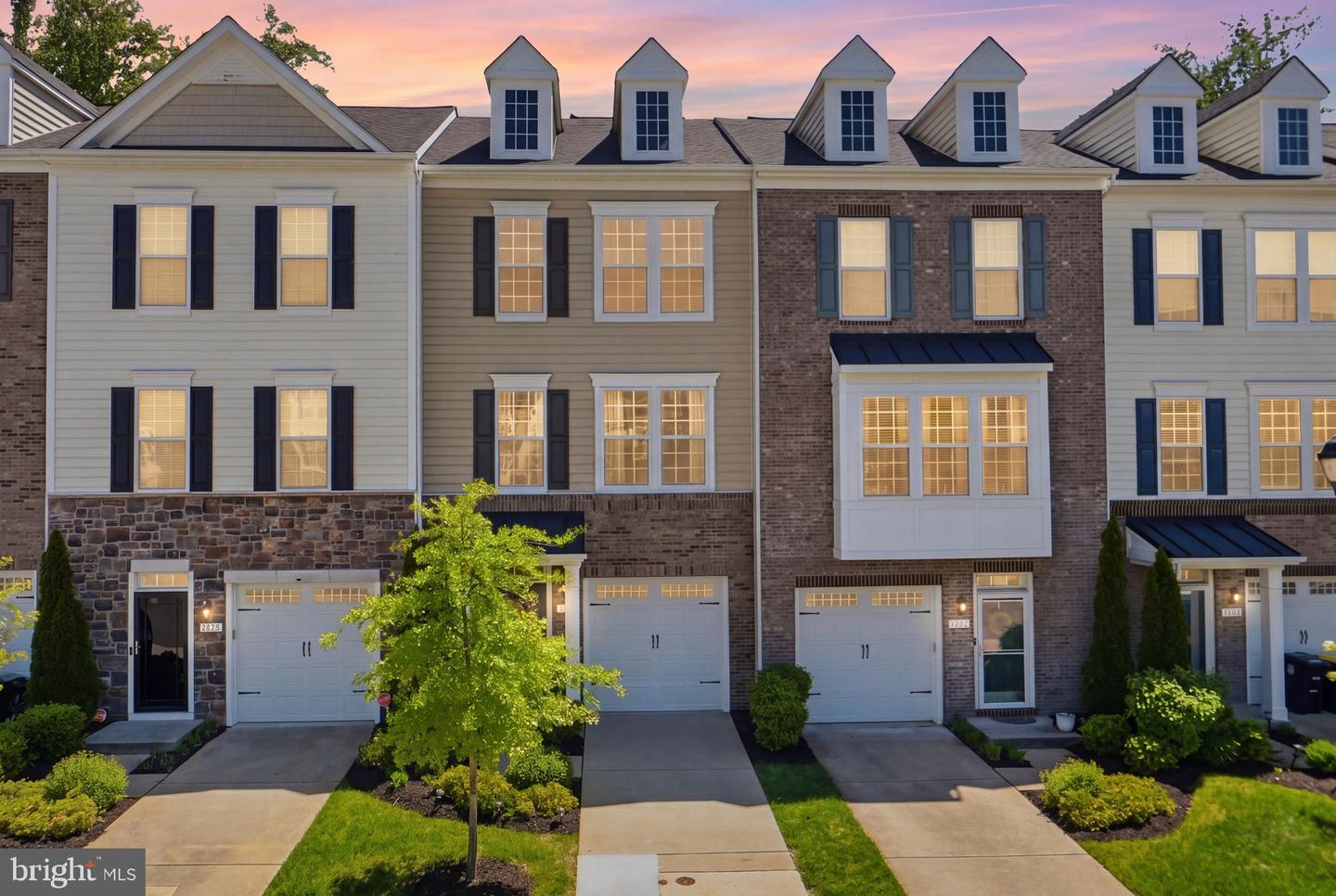 5107 Forest Pines Drive