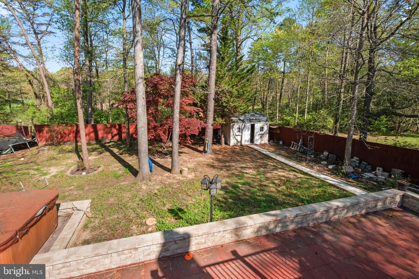 10606 Forestgate Place, Glenn Dale