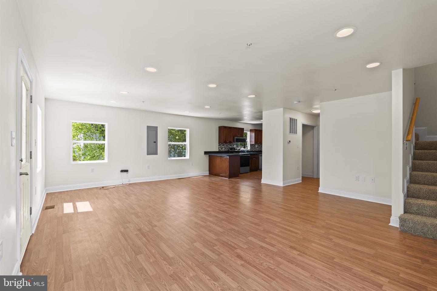 12910 9th Street, Bowie