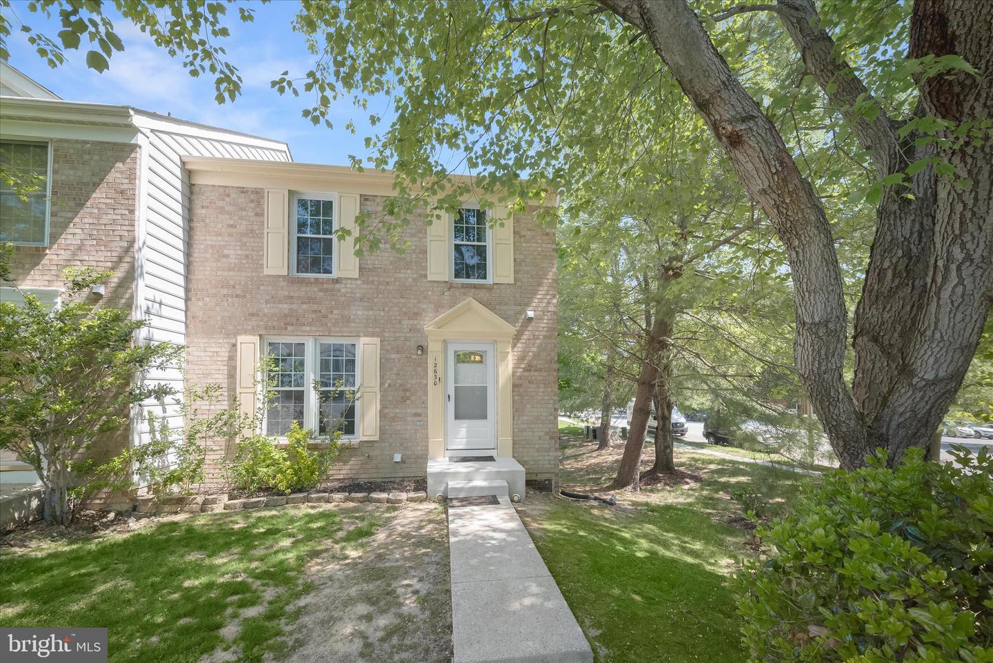 12630 Wrightwood Court, Upper Marlboro