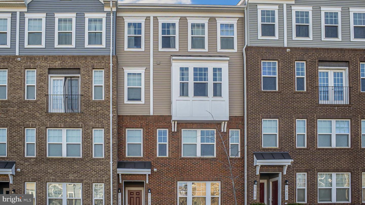 3821 Richmond Run #141