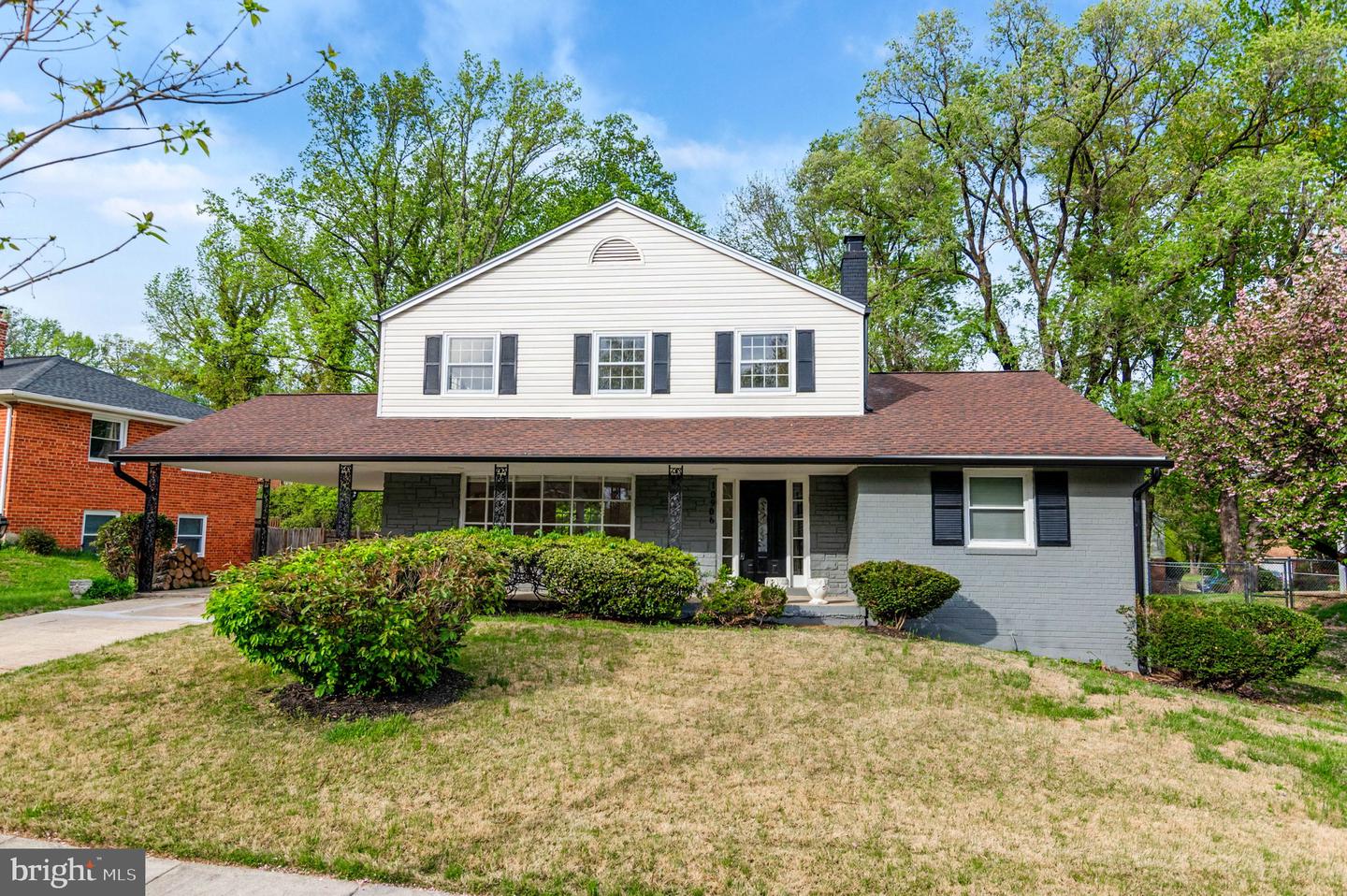 10906 Bennington Drive, Upper Marlboro