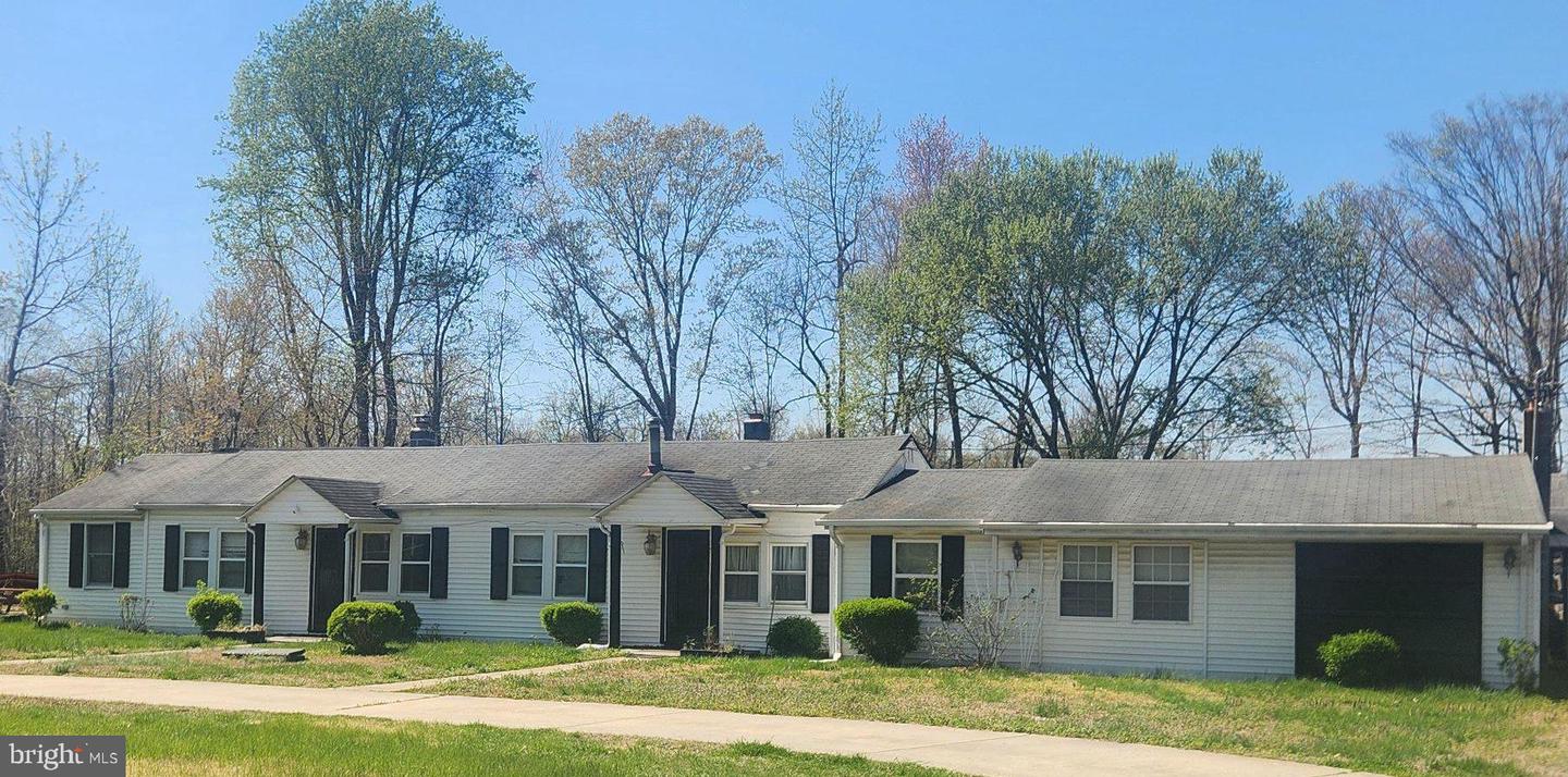13621 Tower Road, Brandywine