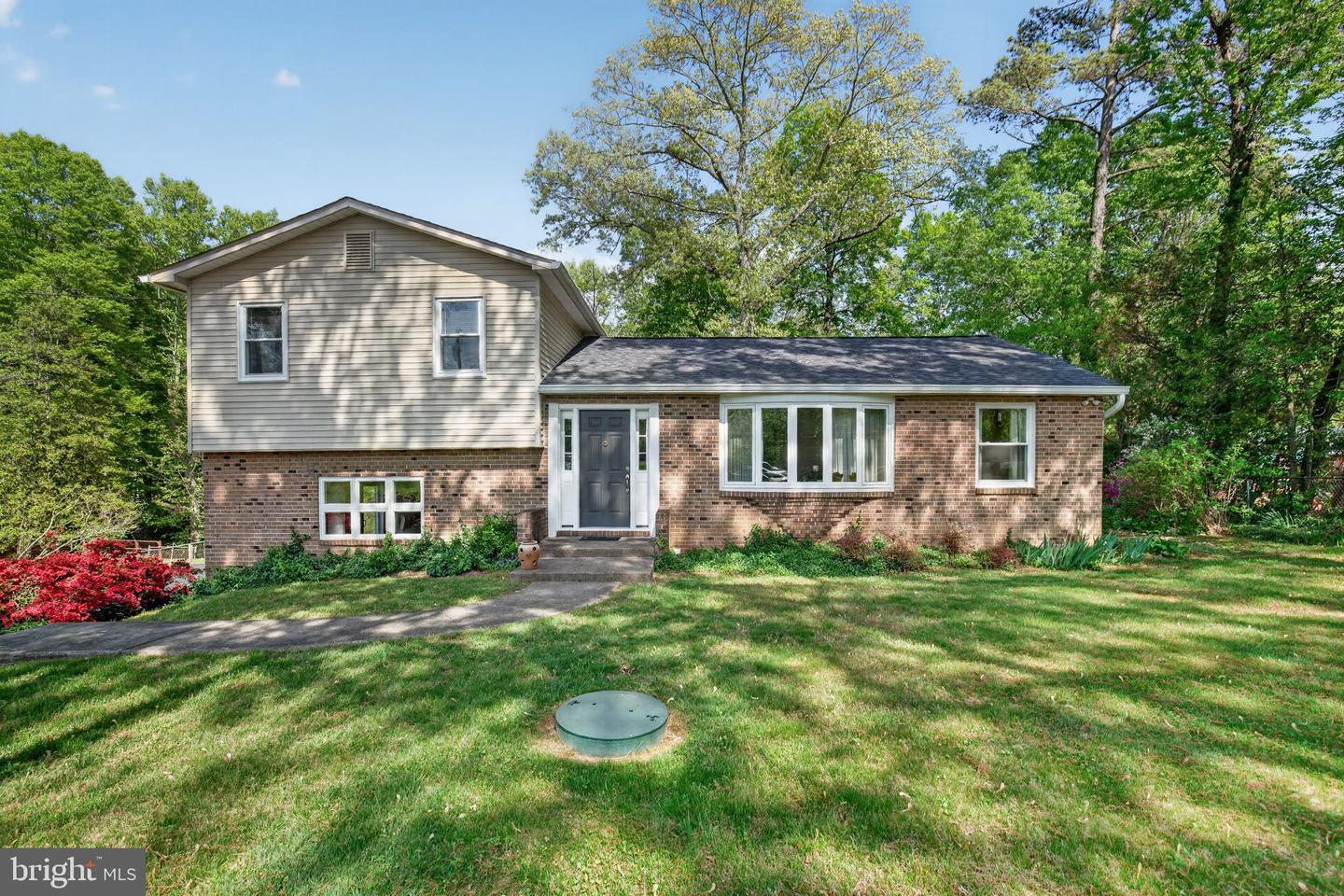 14004 S Springfield Road, Brandywine