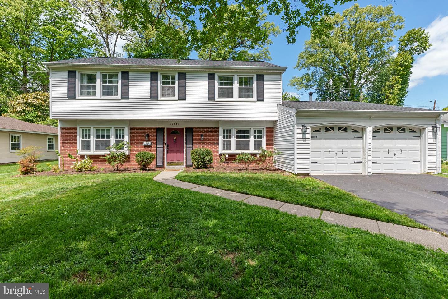 12537 Windover Turn, Bowie