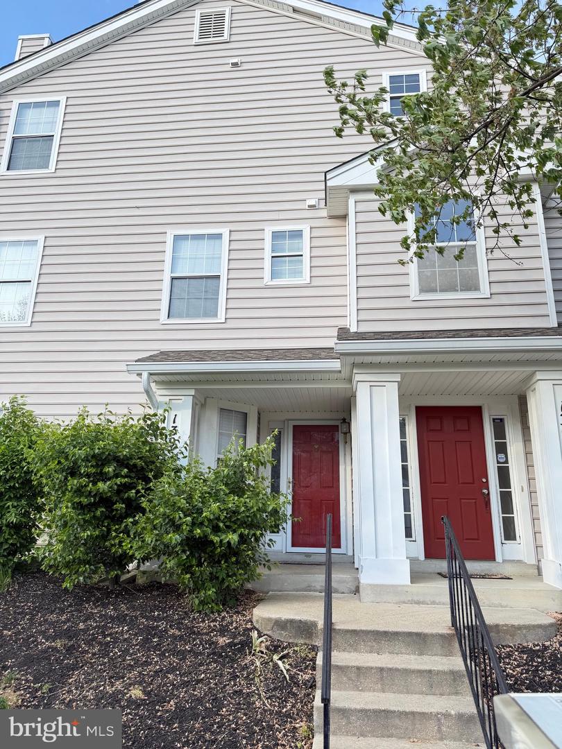 13955 King George Way # 346