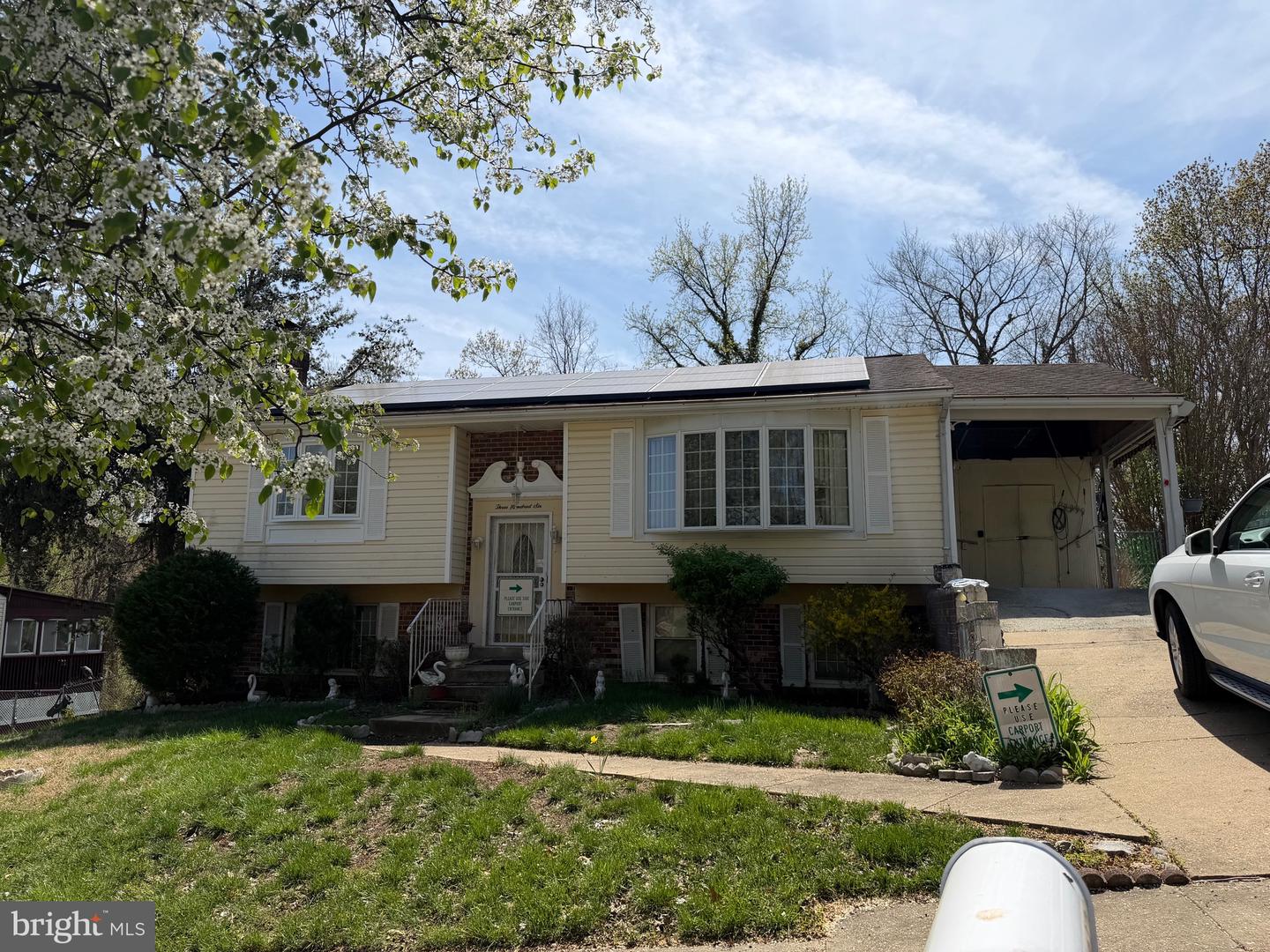 306 Aqua Lynn Drive