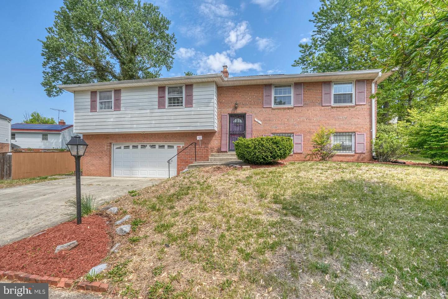 4 Thurston Drive, Upper Marlboro
