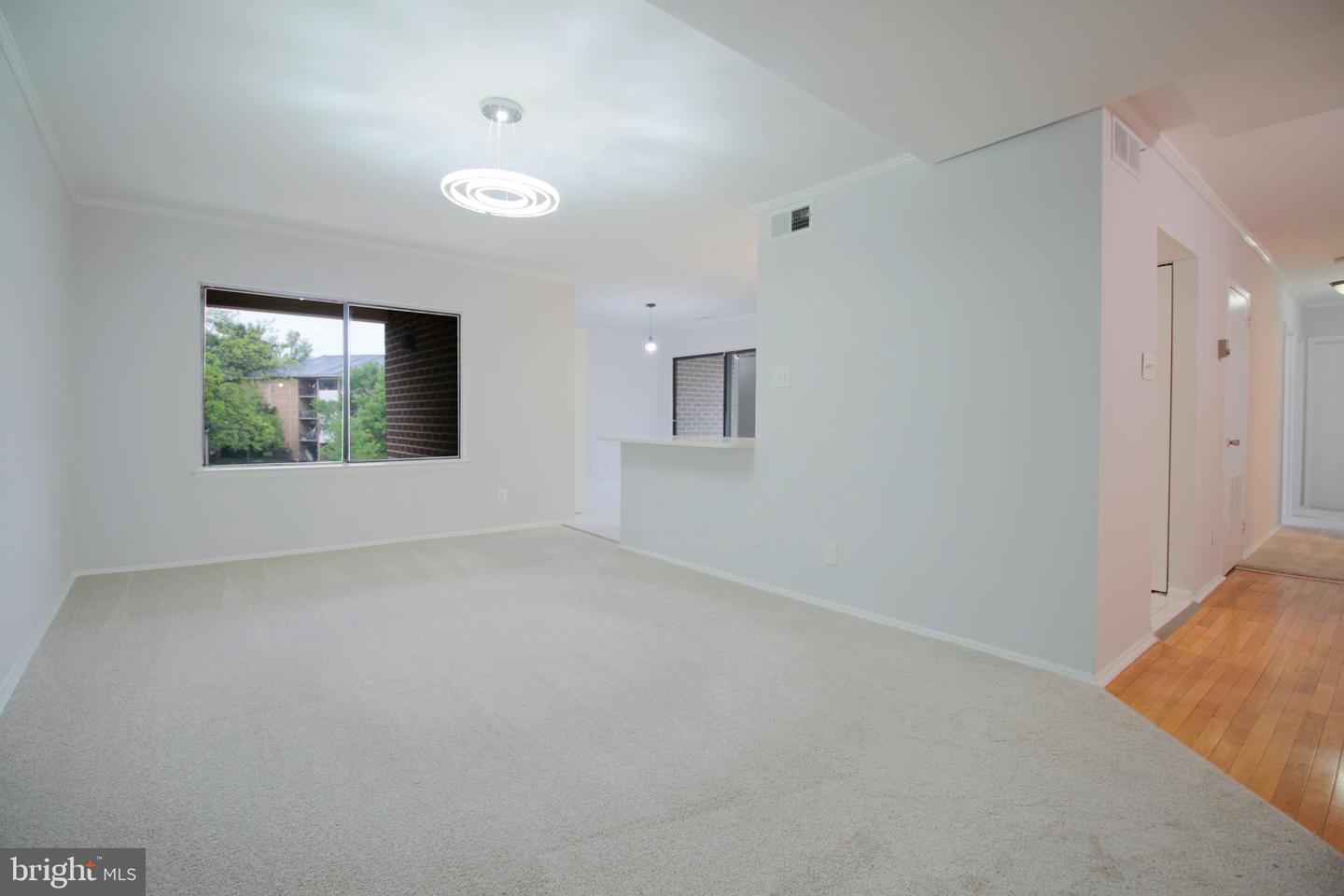 11210 Cherry Hill Road #116, Beltsville