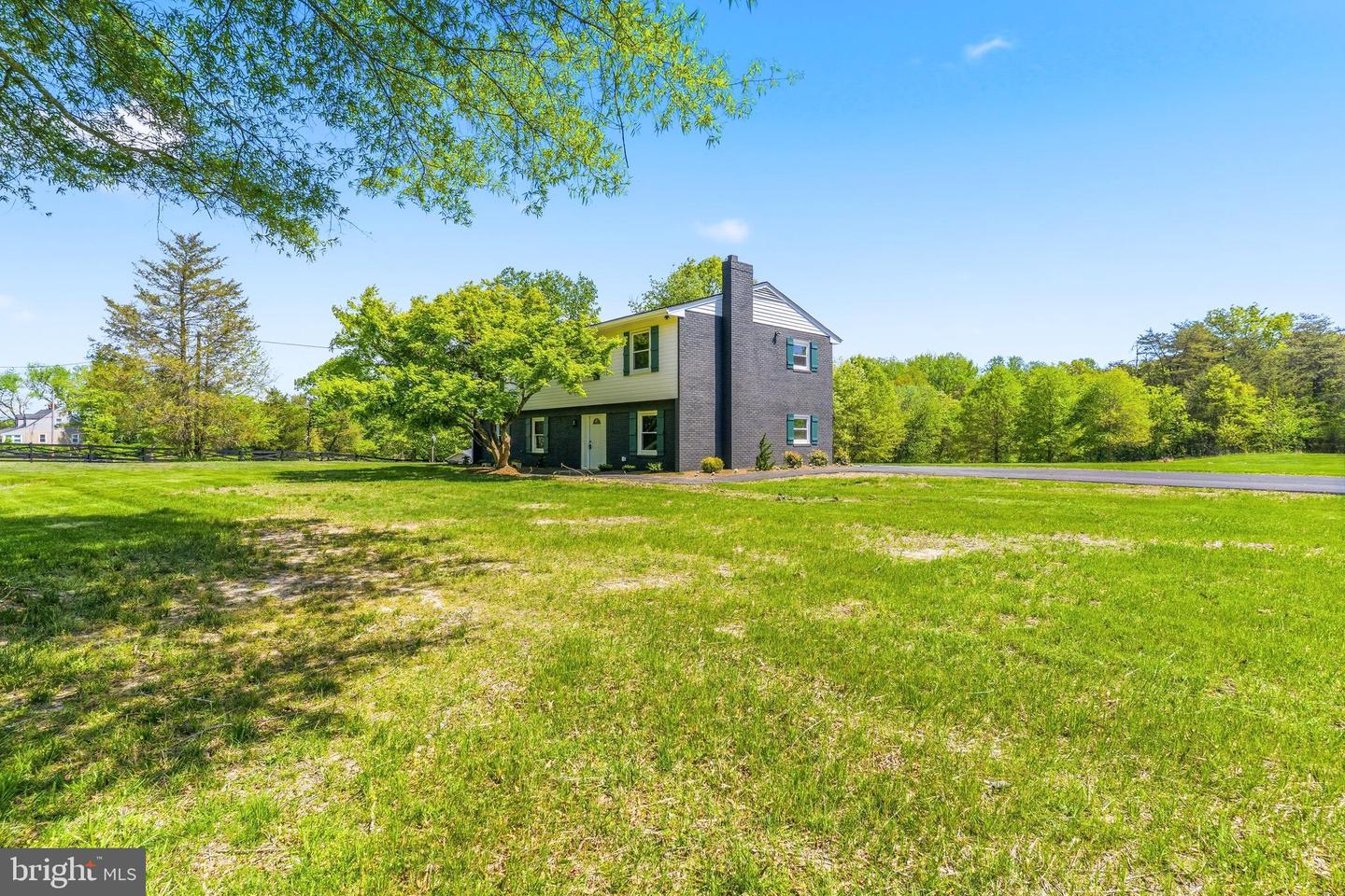 15810 Letcher Road, Brandywine