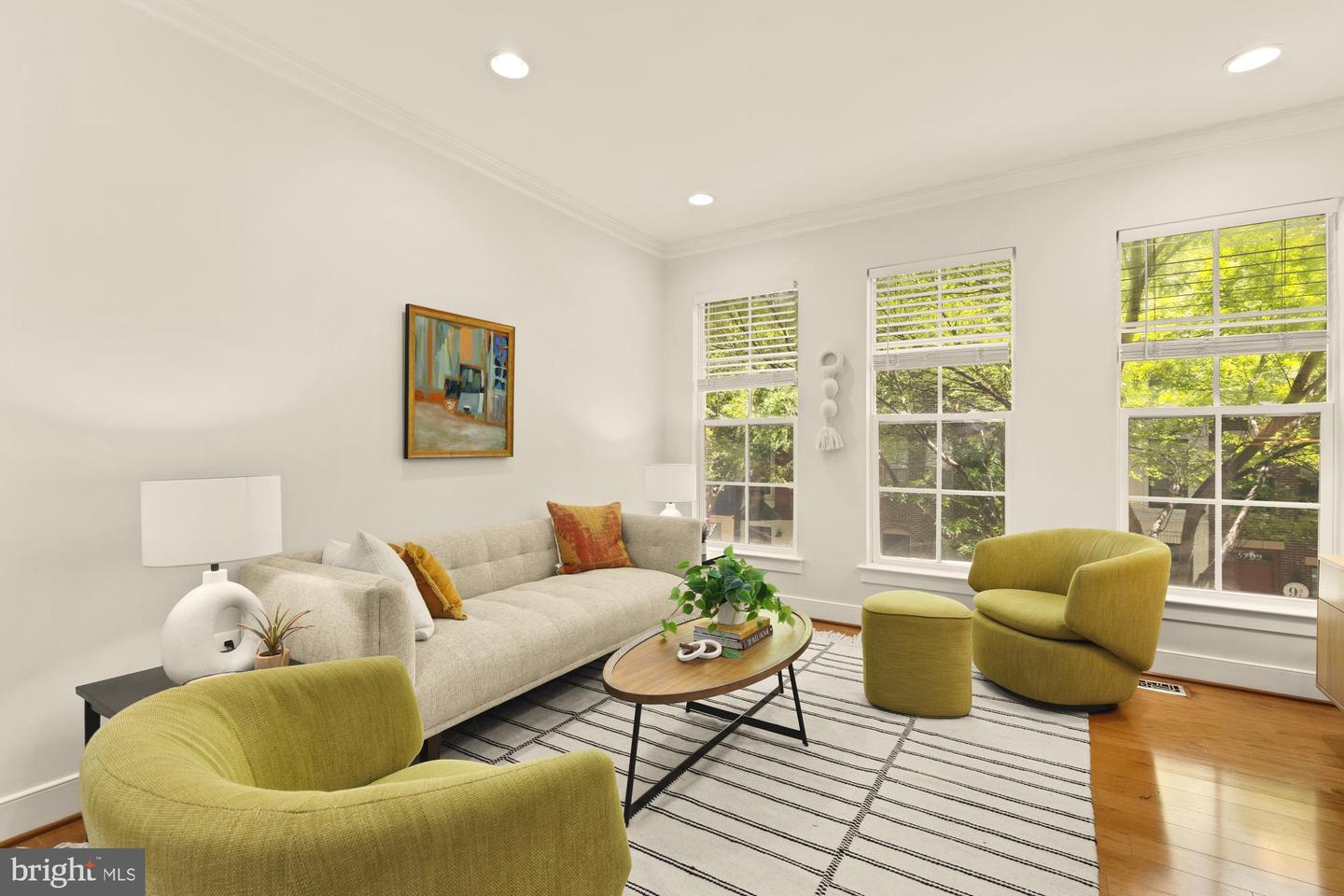5714 45th Avenue, Hyattsville