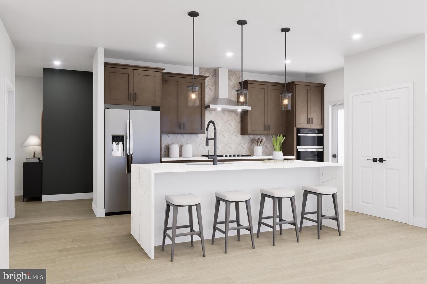125 Kinsale Place #210