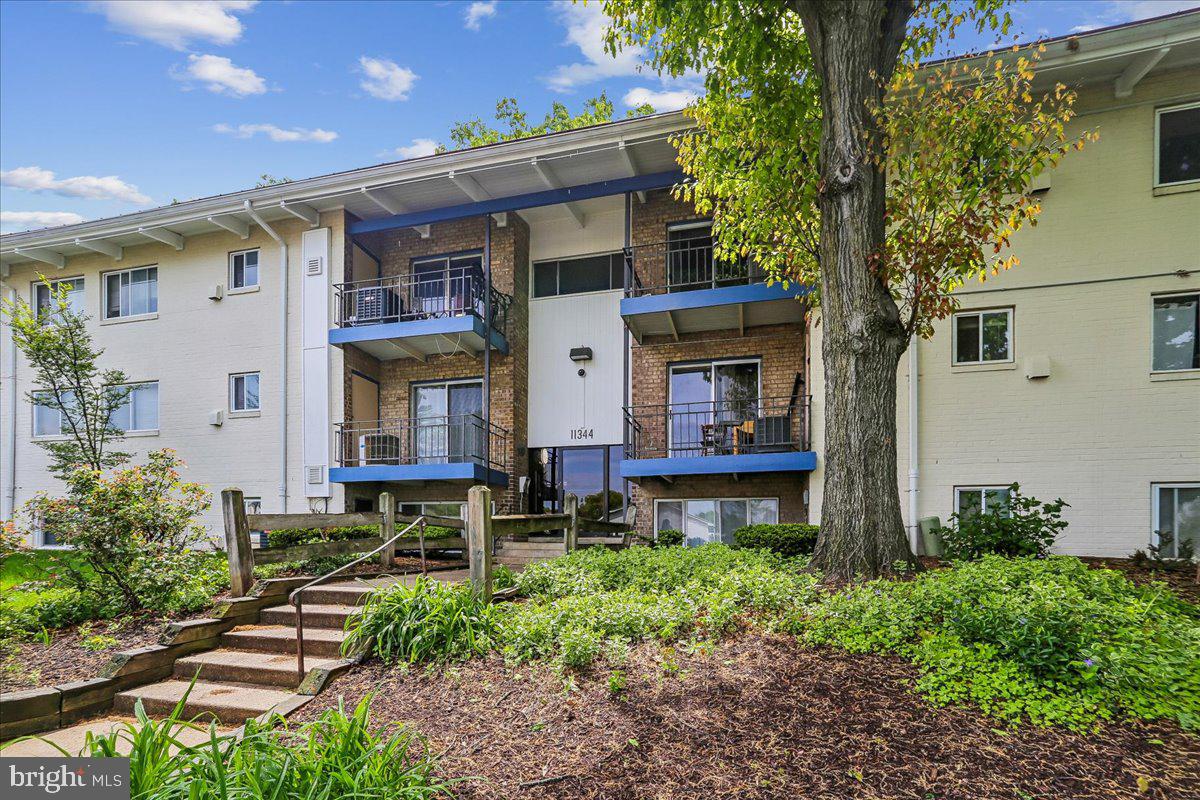 11344 Cherry Hill Road #101
