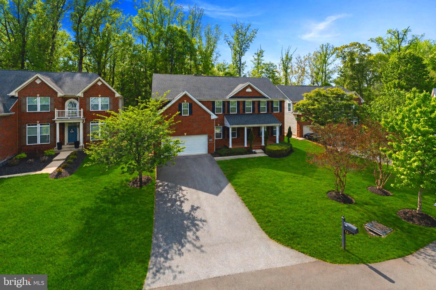 14105 Dormansville Boulevard, Upper Marlboro