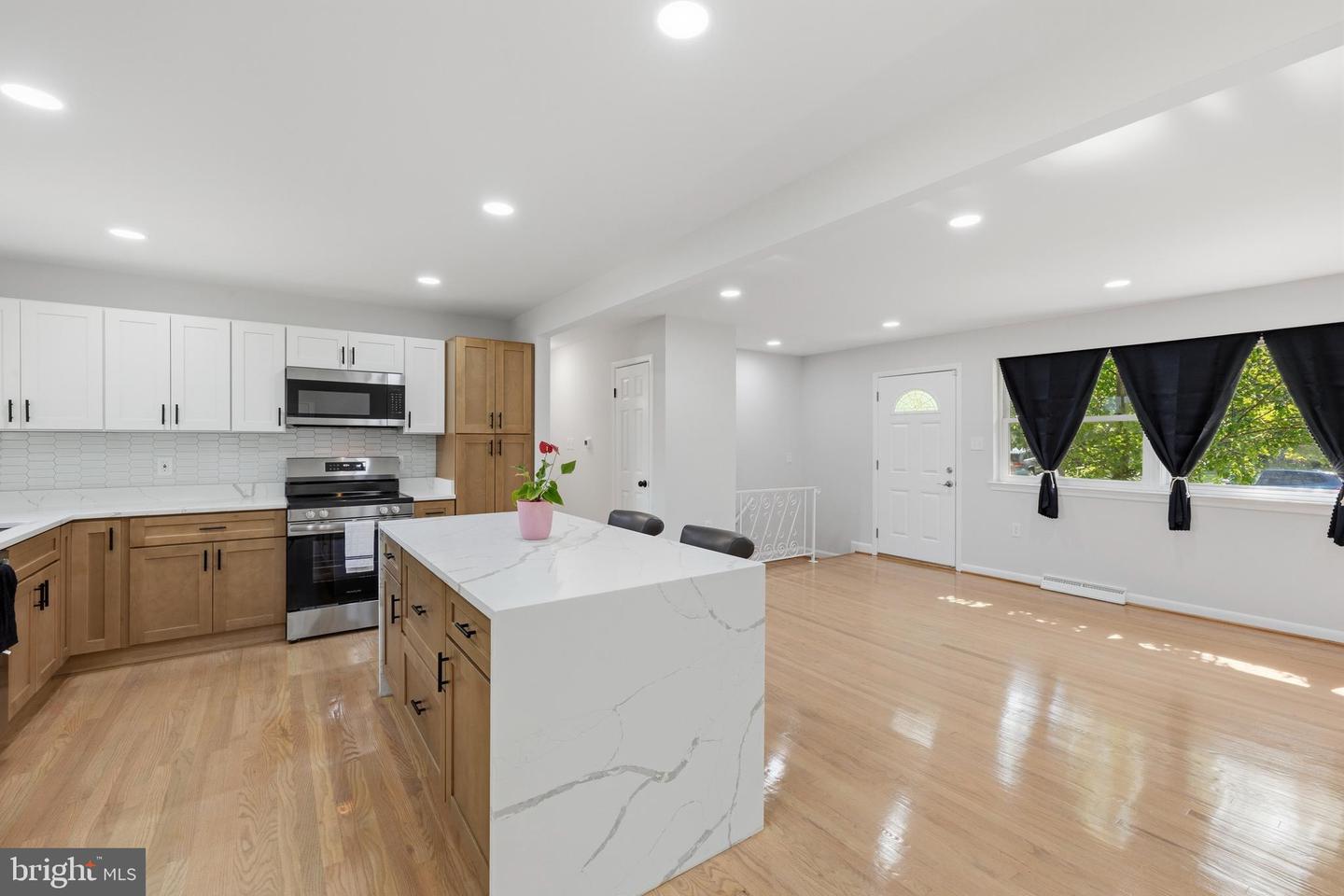 6109 Colonial Terrace, Temple Hills