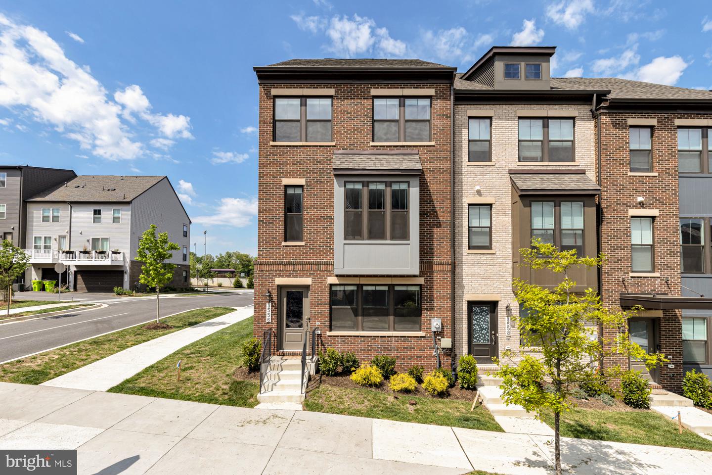 3556 Stella Blue Drive