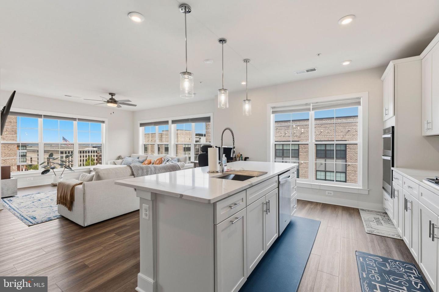 104 Saint Ives Place #401, National Harbor