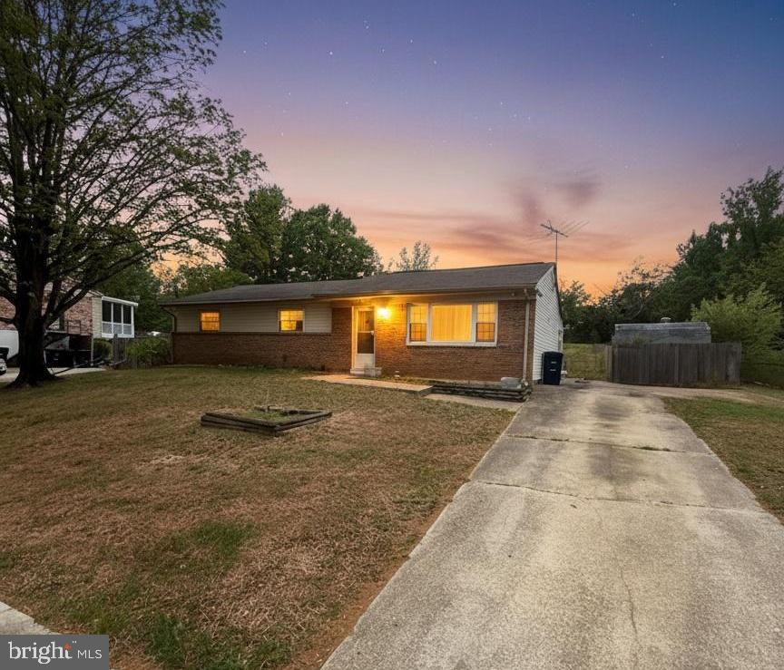 10315 Farrar Avenue, Cheltenham