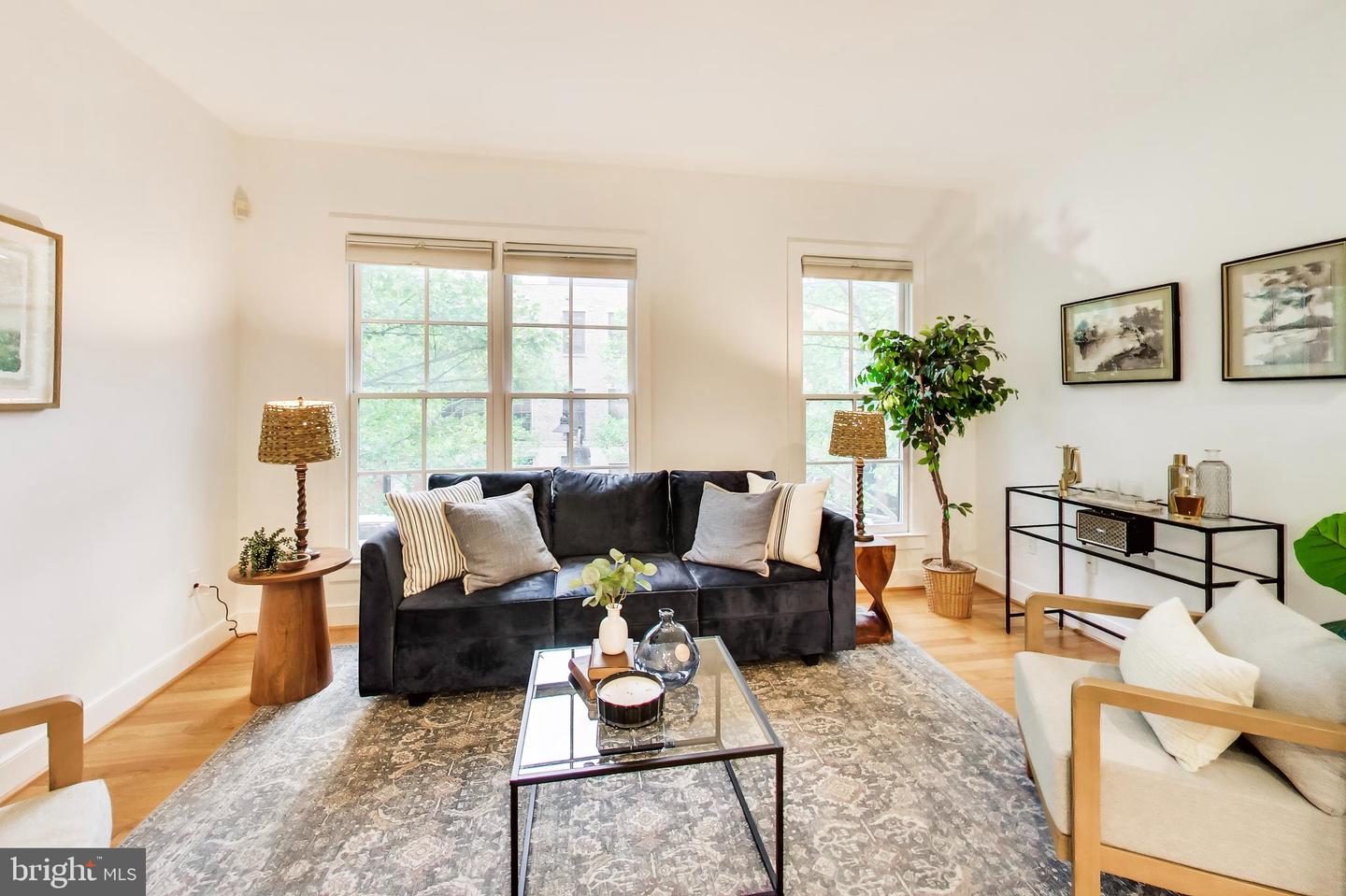 4408 Longfellow Street, Hyattsville