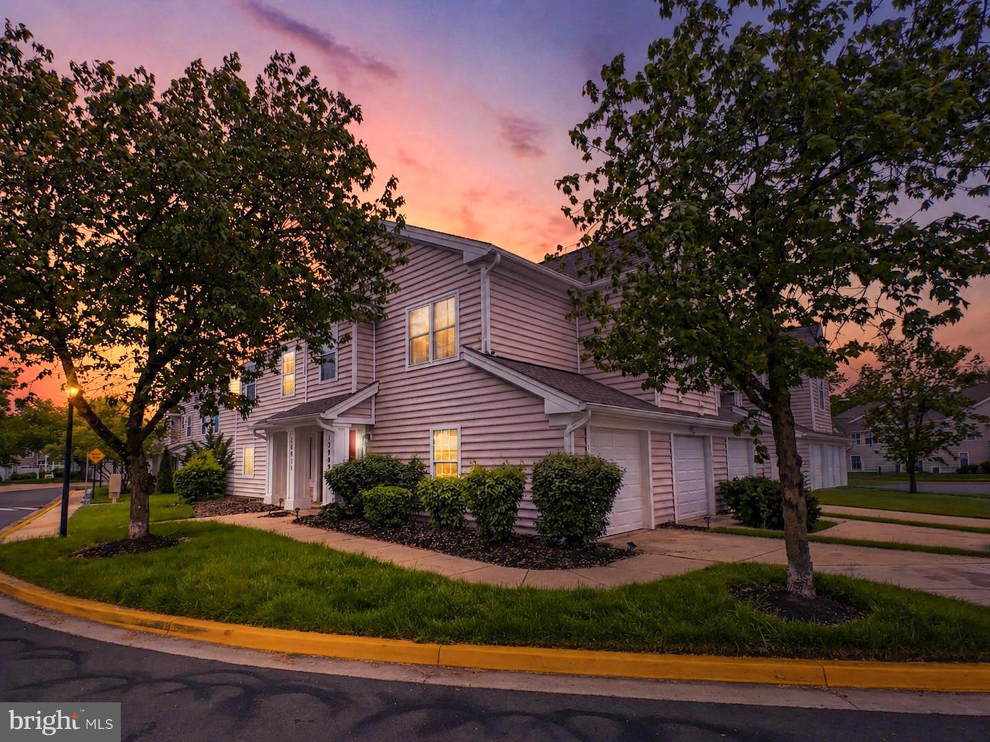 13909 King George Way # 355