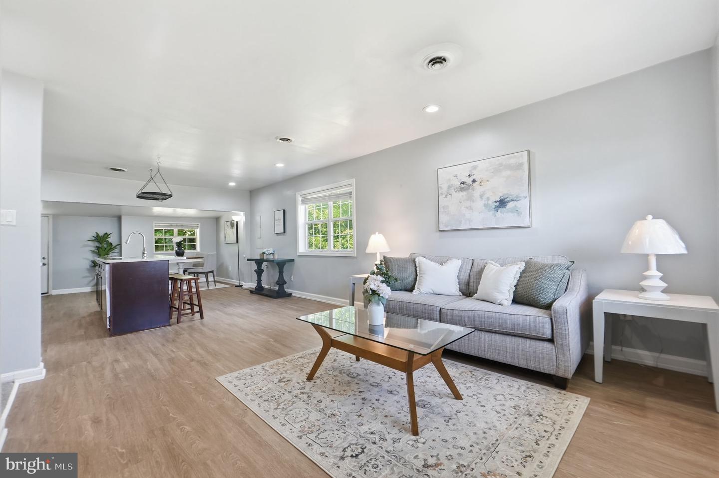1100 Elkhart Street, Oxon Hill