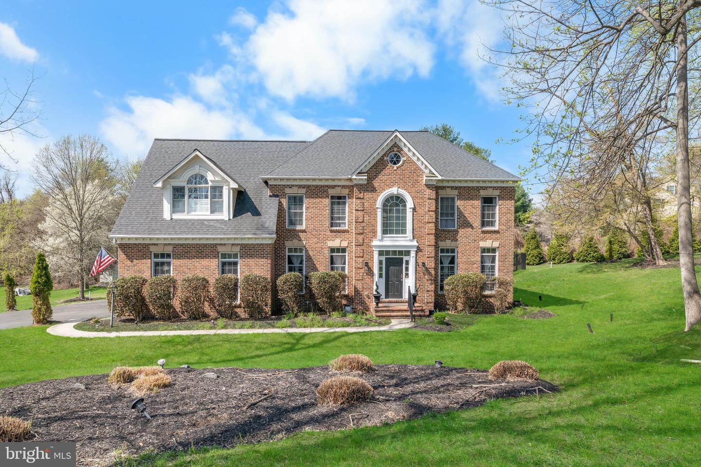 1201 Alicia Drive