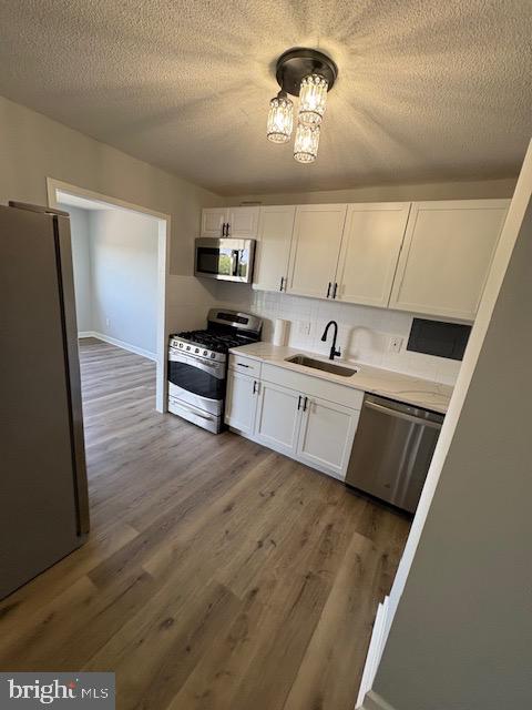 1836 Metzerott Rd # 704