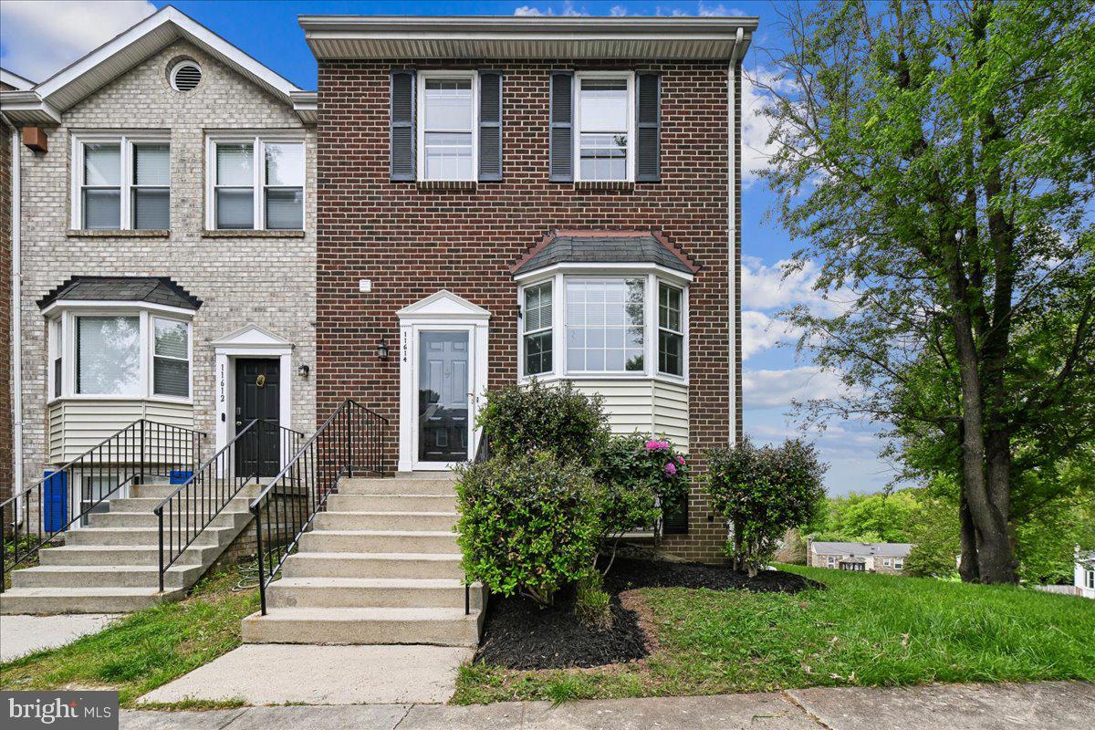 11614 Cosca Park Drive, Clinton