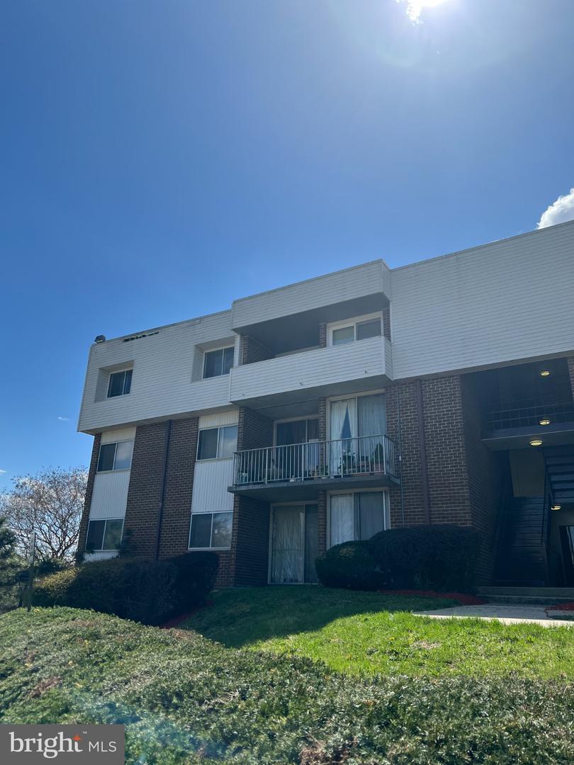 10239 Prince Place #26-301