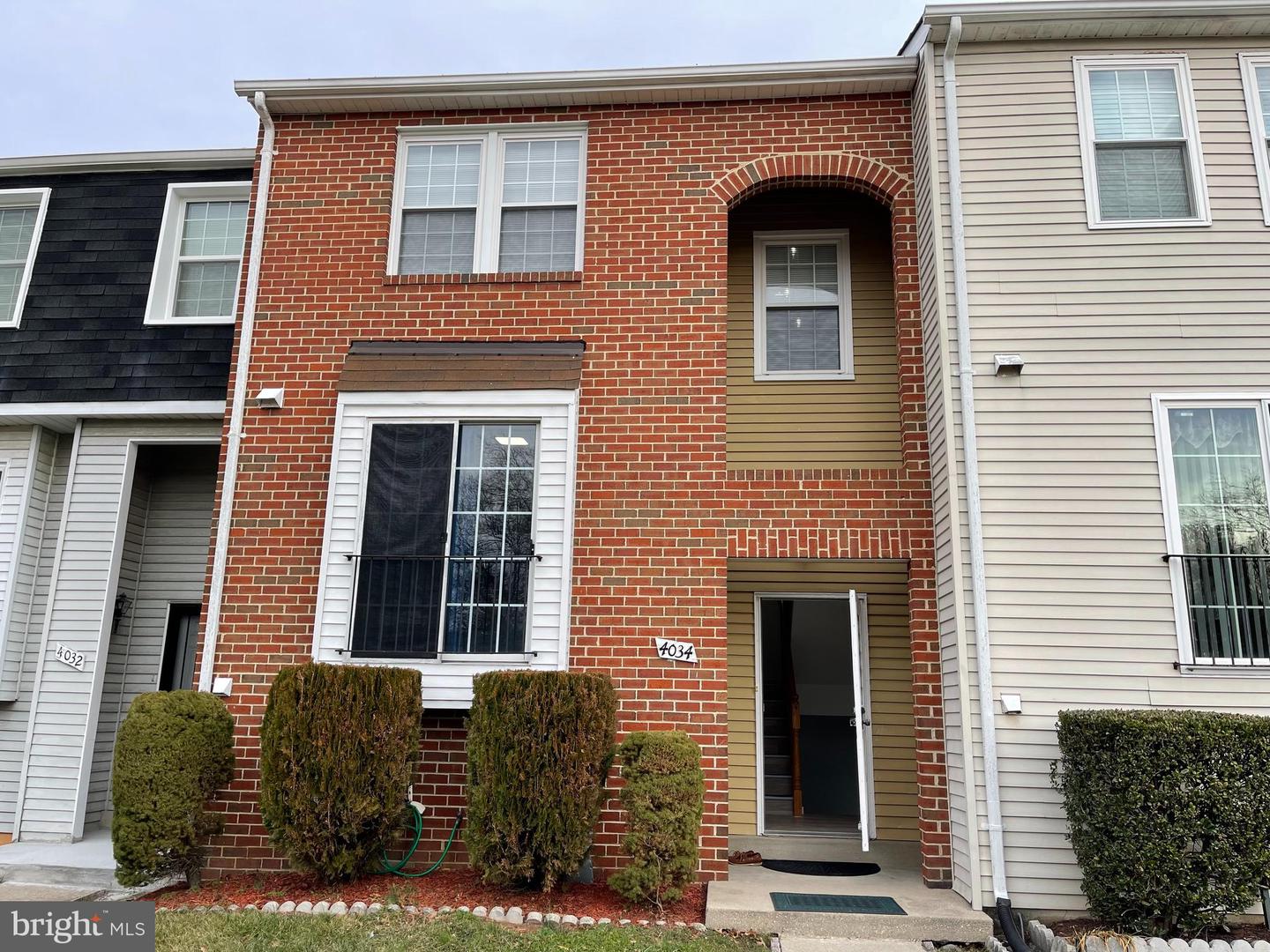 4034 Beltsville Road, Beltsville