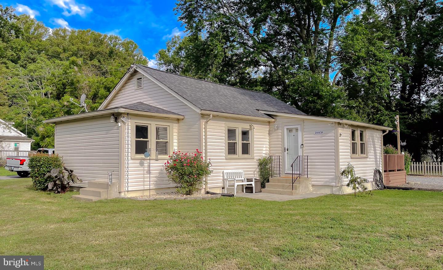 18408 Juniper Trl