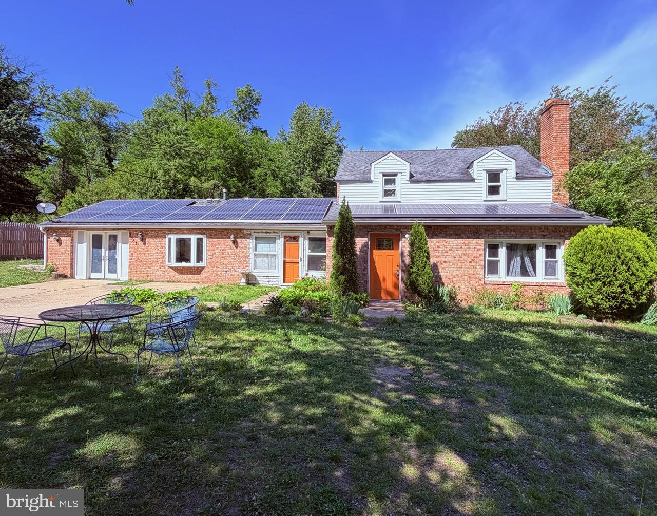 2583 Oak Glen Way, District Heights