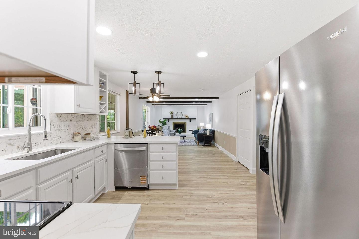 13011 Old Chapel Road